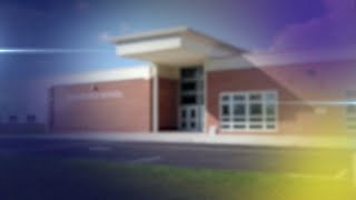 W.E.L.K News - 9/26/19