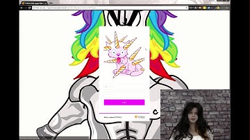 Halloween Special - Customize your backend