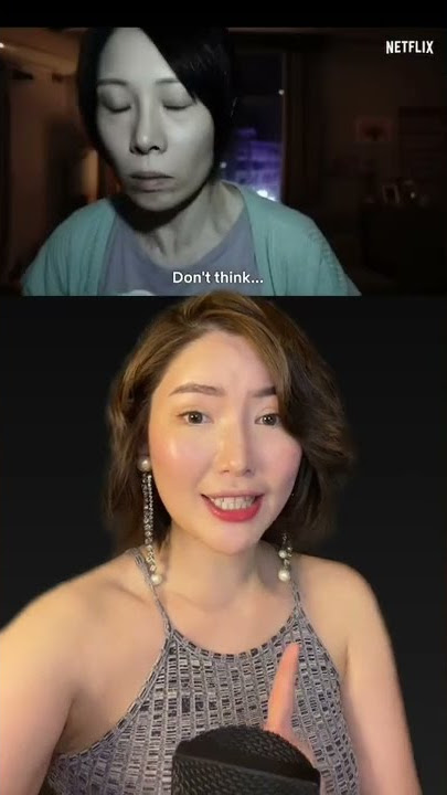 Rekomendasi Film Horor Terseram di Taiwan: Incantation