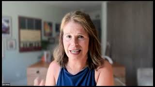 AI Voice and Spam Calls: Protecting Dental Practice Communication | Mango Voice