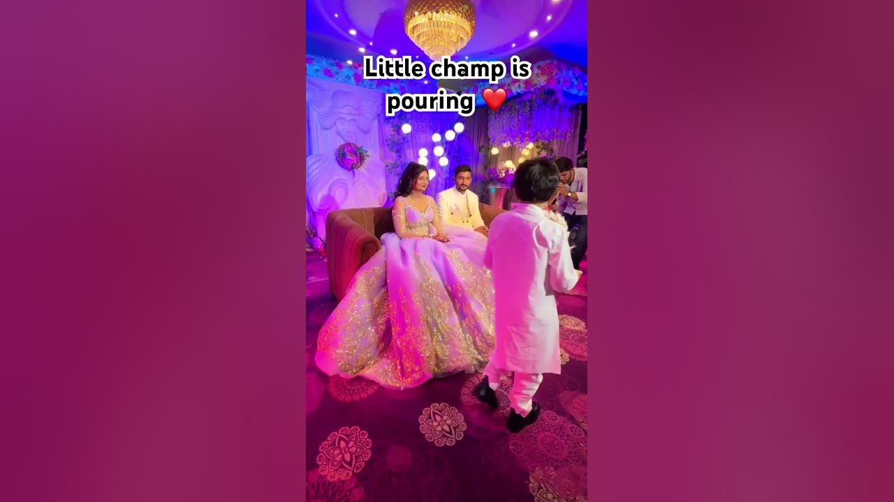#song #music #love #bollywood #hindisong #couples #wedding #bridesmaids #coupledance