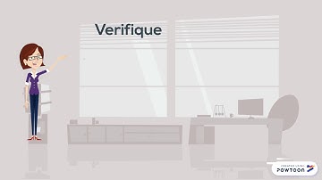 JURO COMPOSTO USO HP12C