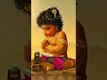 #balaji hanuman jaise ram bhakt koi nahi #love and #proud to be the hanuman bhakt🙏🚩🚩🚩🚩🚩🚩🚩🚩
