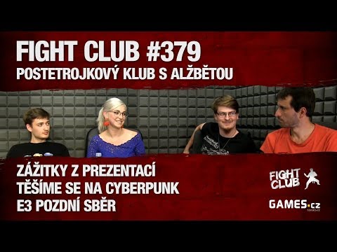 fight-club-379