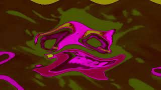 Changed Klasky Csupo In Hormulator V71-V80