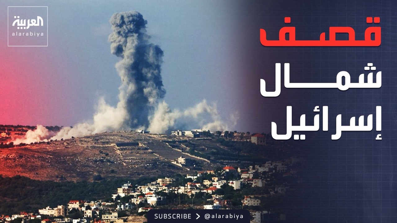 ��� ���� ���� ������� �� 40 ������.. ��� ���� ����� ���������
 - نشر قبل 16 دقيقة