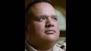 Making A Difference - Ogle County Correctional Officers