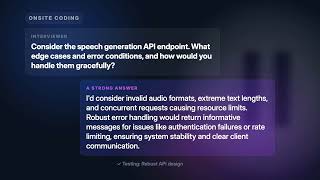 ElevenLabs Software Engineer Interview: Real Questions & 2026 Prep Guide