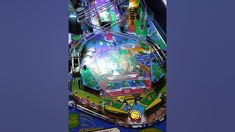 Working on fishtales wpc reset 5v kahr.us fix ep3