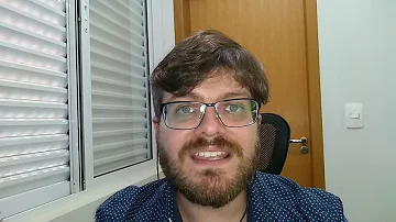 Porque a economia é uma ciência que estuda a escassez?