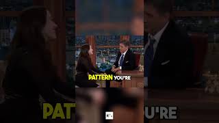 Flirt Like Craig Ferguson - 7 Techniques Revealed