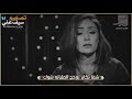 الشاعره زهراء عباس قصيده ادري مهومه اهداء الى كل امرأه