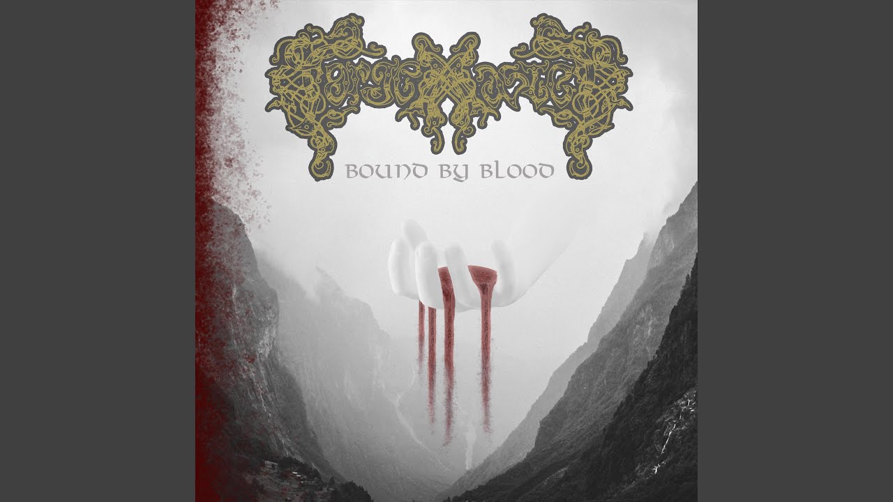 Bound By Blood - YouTube