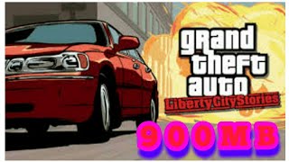 DOWNLOAD GTA LCS (ALL MISSION ) screenshot 5