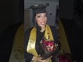 اسيبك متهونش عليا اكسبلور اعلاميات تيك توك ترند