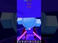 Le Plus Grand Raid écrasant Les âmes Dans EToH JToH Jtoh Roblox Towerofhell Tower mp3
