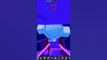 The Largest Soulcrushing Raid in EToH/JToH  #jtoh #roblox  #towerofhell  #tower