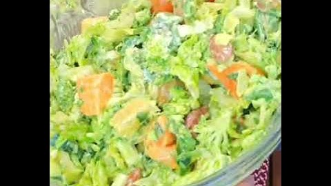 mixing vegetable salad 🥗 #vegetables #salad #video #cooking #food #yummy #vegies #recipe 