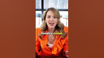 What You Need to Know About the New FTC Click-to-Cancel Rule 🖱️ | Carter Mario Law Firm