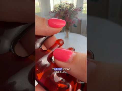 Артикул на супер