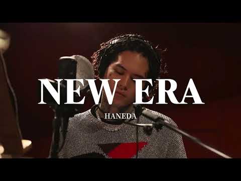 FREE フリートラック YZERR Tiji Jojo Type Beat NEW ERA Melodic Trap Hiphop Guitar R B BADHOP