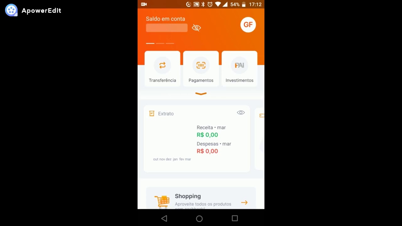 COMO REINVESTIR OS DIVIDENDOS