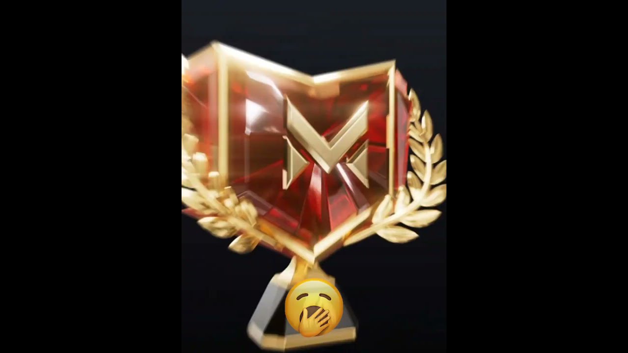 Legendary Rank Mission Accomplished Shots Rb Fcmobile Football LegendaryRank
