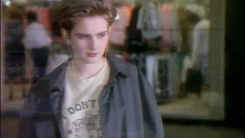 Morrissey - Everyday Is Like Sunday (2004 Digital Remaster)