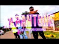 ARBANTONE -FELANA × MR TEE × GODYTENOR × SOUND KRAFT OFFICIL DANCE VIDEO BY VIRAL DANCE CREW