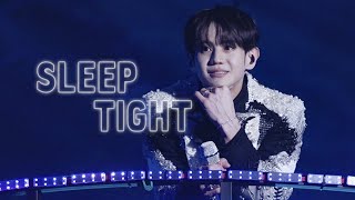 [2024] 비스트 x 하이라이트 콘서트 SLEEP TIGHT 양요섭 4K