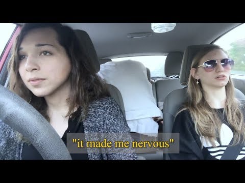 coming-out-to-my-girlfriend-as-transgender