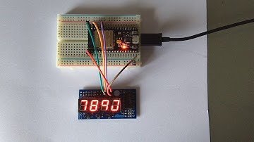 Arduino Joey random numbers