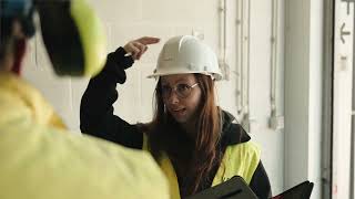 Vekmo Opleiding Preventieadviseur