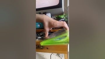 what Happens if you put xbox 360 games in a wii