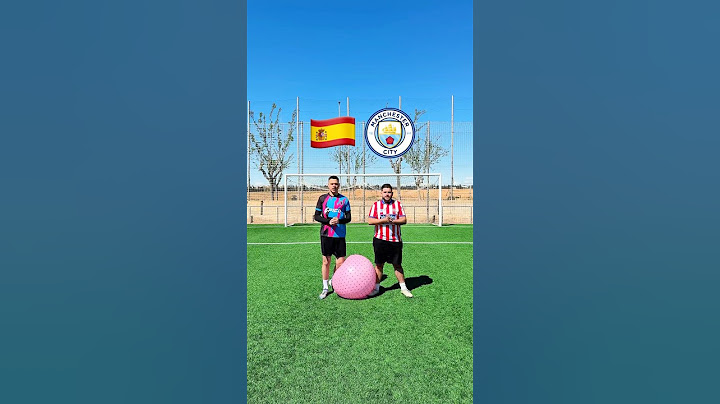 Adivina el Jugador por Pistas 🤯⚽️ TheExaL04 #shorts