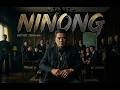 Ninong - RiMahe (Lyrivs) || Tagalog Rap