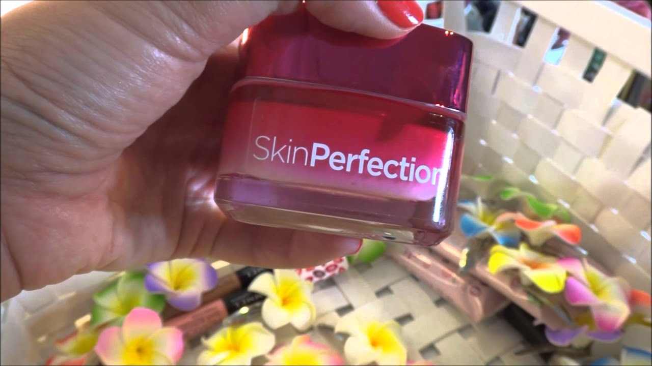 İndirimden Neler Aldım? (WATSONS GRATİS MİGROS ROSSMANN ALIŞVERİŞİM)