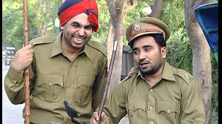 Bhagwant Mann - Jugnu Mast Mast Non Stop Comedy Blast