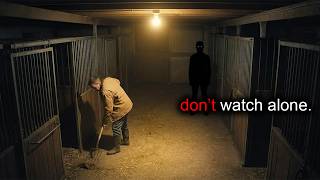 SCARY Ghost Videos That Will CHILL You To The BONE!