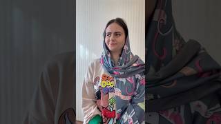 Eastern European Mom And Her Keeping Secrets