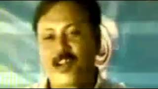 SUGAR AND DALDA OIL IS very harmful FOR HEALTH By Rajiv Dixit (चीनी और डालडा हानिकारक)