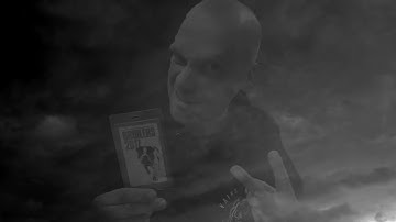 AGGRESSIVE - MEET AGAIN  (Official Video)