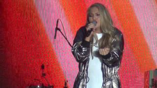 Обложка Denmark Anja Where I Am At Nordic Night Скачать Denmark Anja Where I Am At Nordic Night