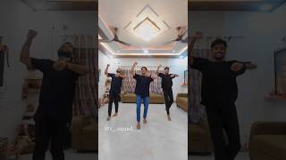 O Nakhawa Botin Firval Kadance shorts kolidance koligeet aagrikoli trending vsquad04