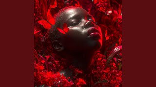 Fade Again (AfroHouse)