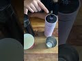 Video Image