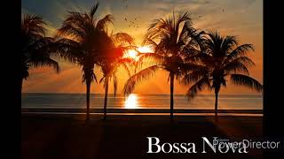 Bossa Nova [No Copyright Music] Juanitos - Hola Hola Bossa Nova de OfficialHypercraft