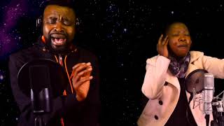 Musandipfuure Jesu | Usongo mphira Murena | Tumi B | Sa gospel | Takesure Zamar