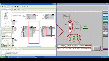 Mark VIe Simulation: How to Force Signals with ToolboxST & CimView | Full Walkthrough