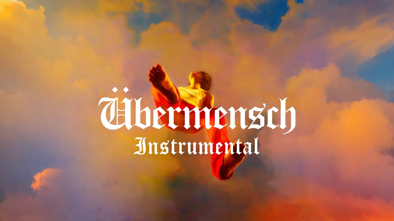 G-DRAGON - 보나마나 (BONAMANA) (Instrumental)